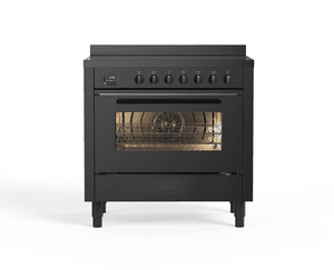 Hovedbilde ILVE LBI095SCWM3_MGD