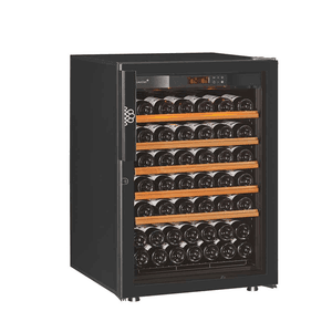 Hovedbilde Pure Small 1-Sone Premium Pack