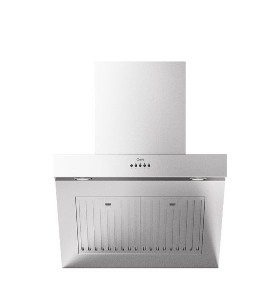 ILVE Ventilator AGQ Serien