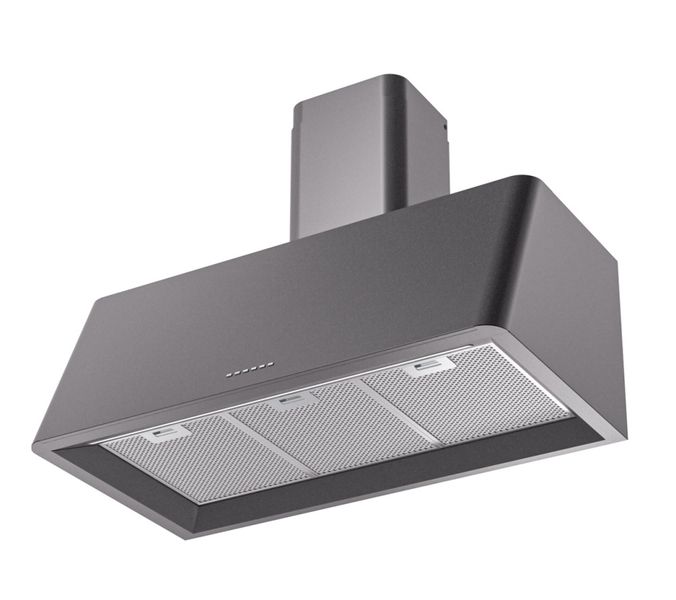 ILVE Ventilator AG Serien