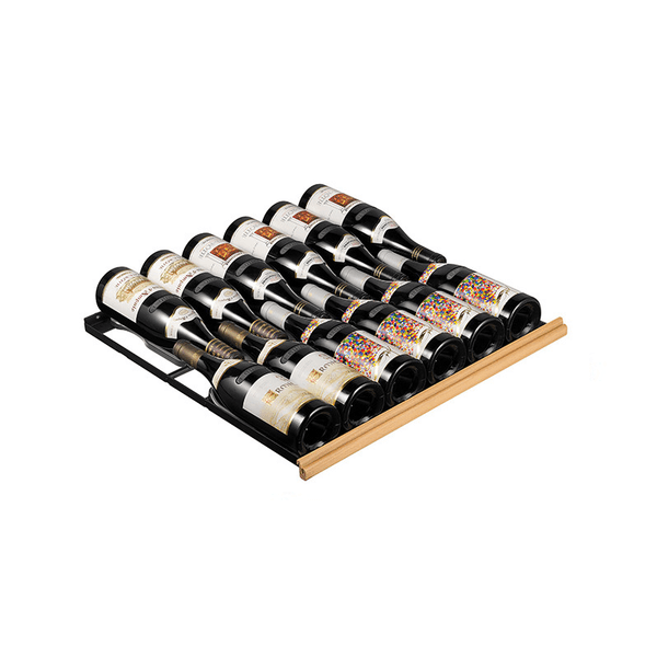Pure Medium 1-Sone Access Pack