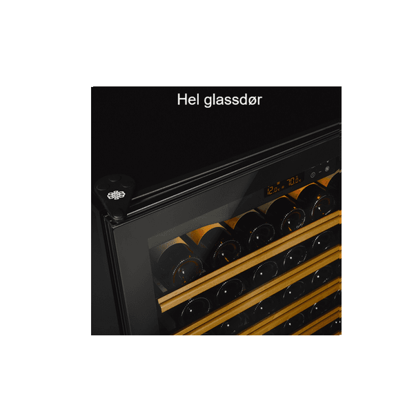 Pure Small 1-Sone Access Pack