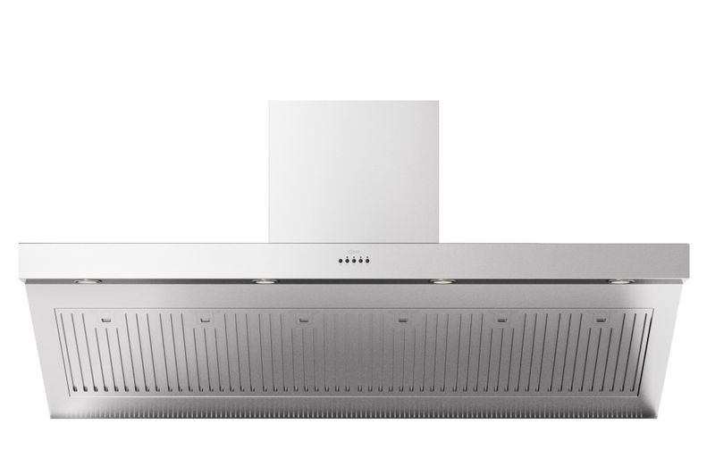 ILVE Ventilator AGQ Serien
