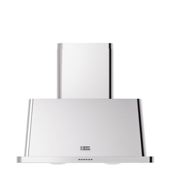 ILVE Ventilator AM Serien