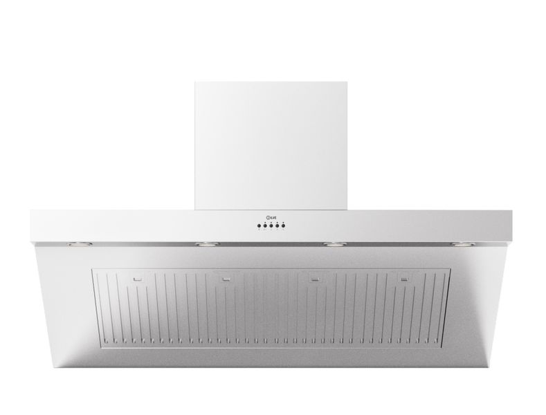 ILVE Ventilator AGQ Serien