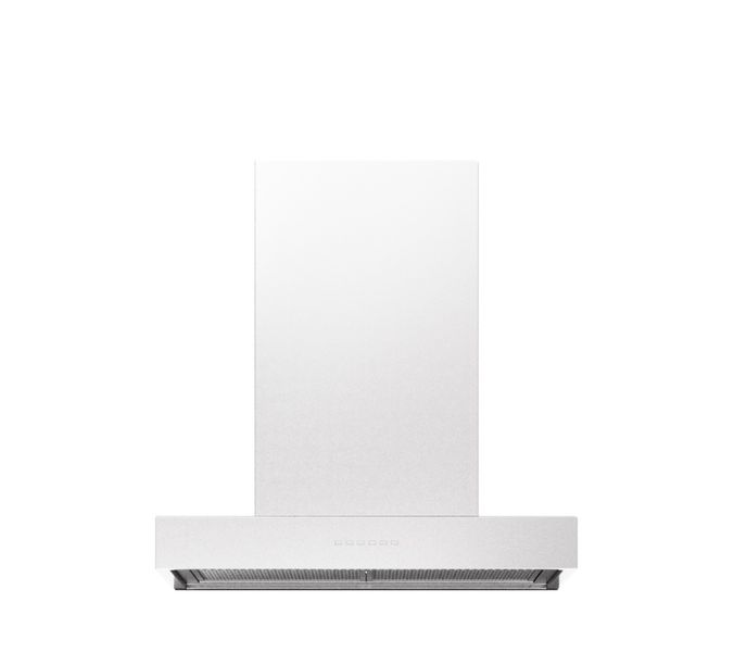 ILVE Ventilator AGK Serien