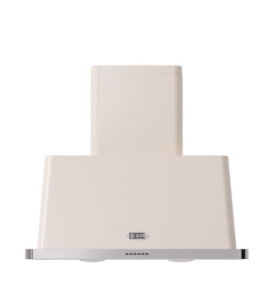 ILVE Ventilator AM Serien